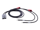 1001178536 Cable, Pump Power (Cylinder) | JLG